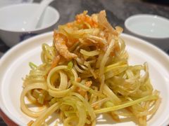 -前海沿·青岛菜(乐客城店)