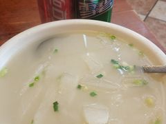 -绝城芋儿鸡(犀浦旗舰店)