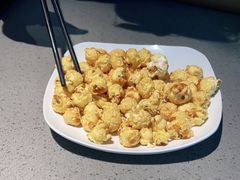 -半天妖烤鱼(印象城店)