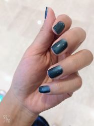 -AKIRA 安久日式美甲美睫