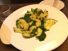 -枪火串烧·东北特色烧烤(罗湖总店)