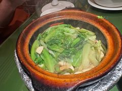 -煲煲好(朝阳门店)