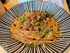 -玖鲜小笼(中山广场店)