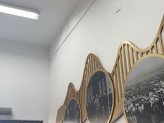 -灵顺寺