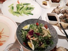-味钱塘·钱塘渔鲜·地道江浙菜(宋城店)