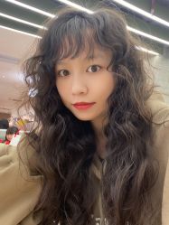 -苏豪路易士·嘉玛发廊