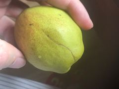 -Olé精品超市(上海虹桥南丰城店)