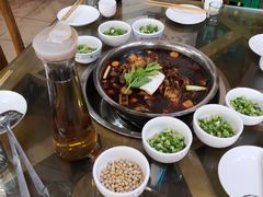-佘记全家福芋儿鸡(向阳街总店)