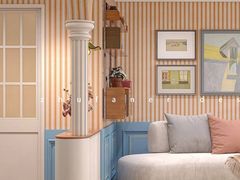 -住范儿家装·整体家装·装修设计