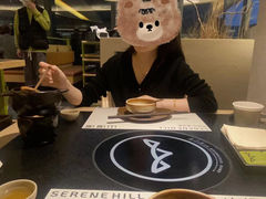 -山缓缓火锅(苏州仁恒仓街店)