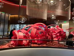 -麻六记(凤凰汇店)