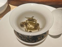 -文儒九号·闽菜馆(三坊七巷店)