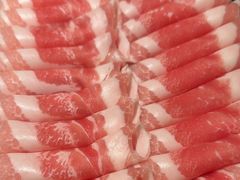 -海底捞火锅(摩尔广场店)