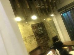 -一口小满手作糯米糍(北山店)