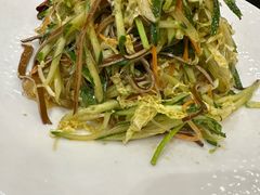 -宛平李记小吃(东关街店)