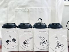 -喜茶(广州北京路惠福东店)