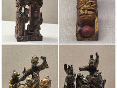 -东方艺术博物馆