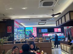 -乡里八闽·福州乡土菜(高宅店)