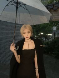 -悠巷形象设计
