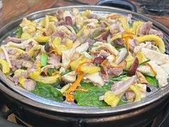 -阿多私房菜(顺德店)