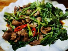 -聪辉同安老美食饭店(大元路店)
