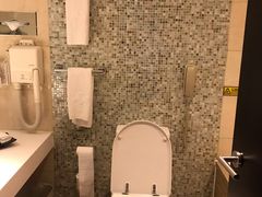 -国家会议中心大酒店