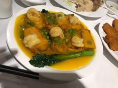 -小桃源酒家(罗湖商业城店)