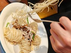 -映水芙蓉(长宁来福士店)