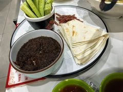 -巧克力渔家.小船海鲜家常菜(万平口店)