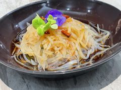 -苏城小院·园林精致苏州菜(斜塘老街店)