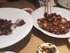 -春盛渔府(牛首山店)