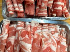 -鑫顺吉牛肉馆