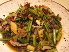 -望湘园·洞庭渔宴(永旺店)