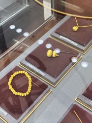 -周大福CHOW TAI FOOK(万象城店)