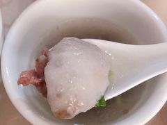 -江南古镇味道·私房菜