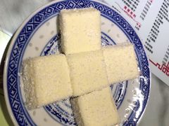 -双喜老铺(人民广场店)