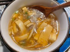-一味大院•桐庐菜传承店(春江路店)