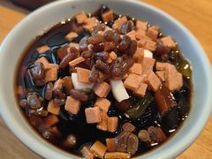 -一麻一辣麻辣香锅(方庄店)