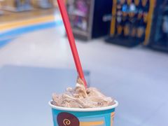 -DQ·蛋糕·冰淇淋(城南嘉园店)