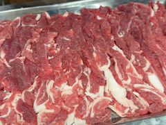 -新梅居(宁海东路店)