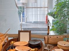 -無用生活空间(北京店)