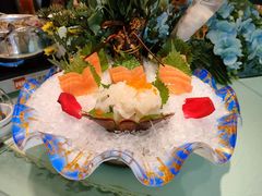 -湖锦酒楼·旗舰店(三阳总店)