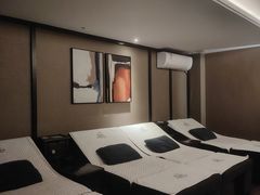 -水墨澜渟足道·SPA·传统(四望亭东关街店)