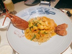 -皇朝会.经典传统粤菜(外滩店)