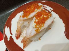 -禾绿寿司·定食·拉面·烧炸(喜荟城店)