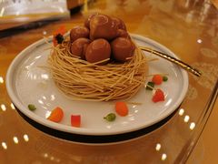 -广州酒家(文昌总店)