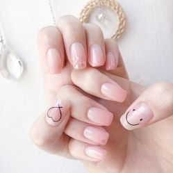 -Aso Artist Beauty美甲美睫