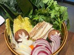 -不急·slowdown·长沙深夜食堂(梅溪湖店)