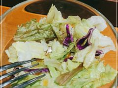 -CoCo壱番屋(久光百货店)