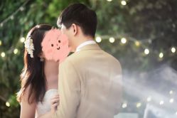 点击看大图 -THE QUEEN(北京店)